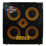 Markbass mb58r 104 energy